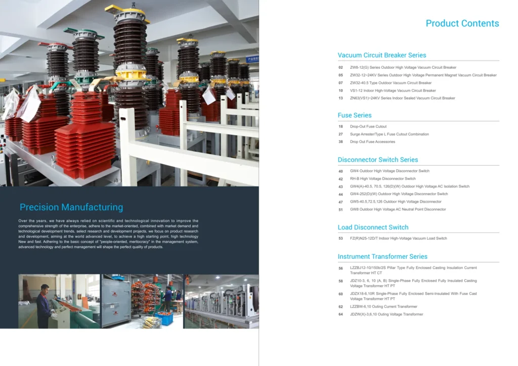 22.8.15Kampa electric co