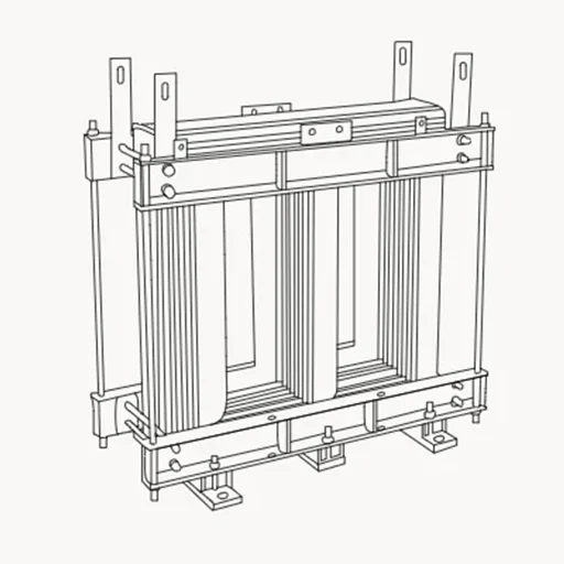 Customization Available