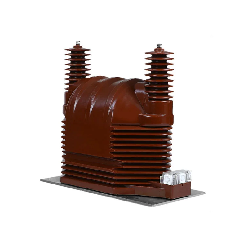 JDZ9 35 Single phase 1