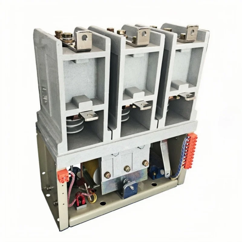 CKG3 160 250 400 630 7