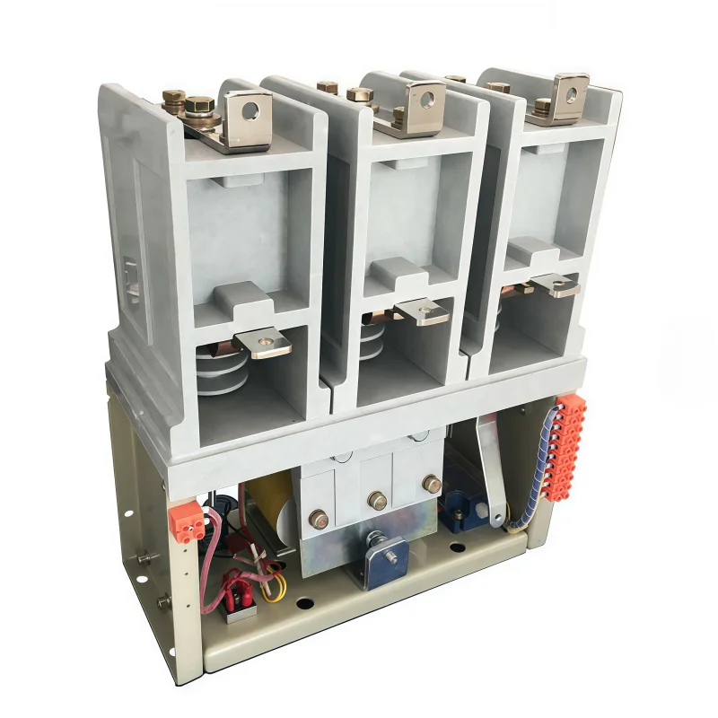 CKG3 160 250 400 630 7