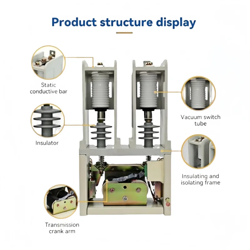 CKG3 160 250 400 6307