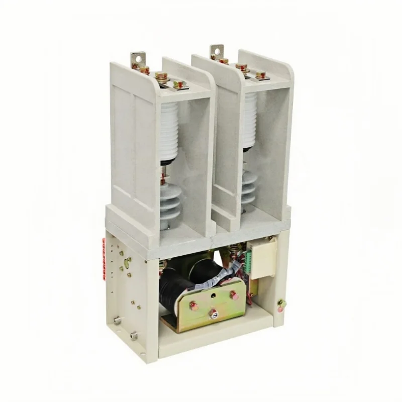 CKG3 160 250 400 6307