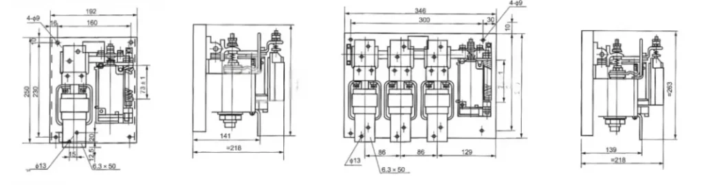 CKJ5 Horizontal (4)