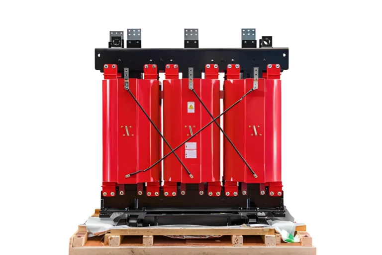 Dry Type Transformer Price 2026 Capacity Features and Costs