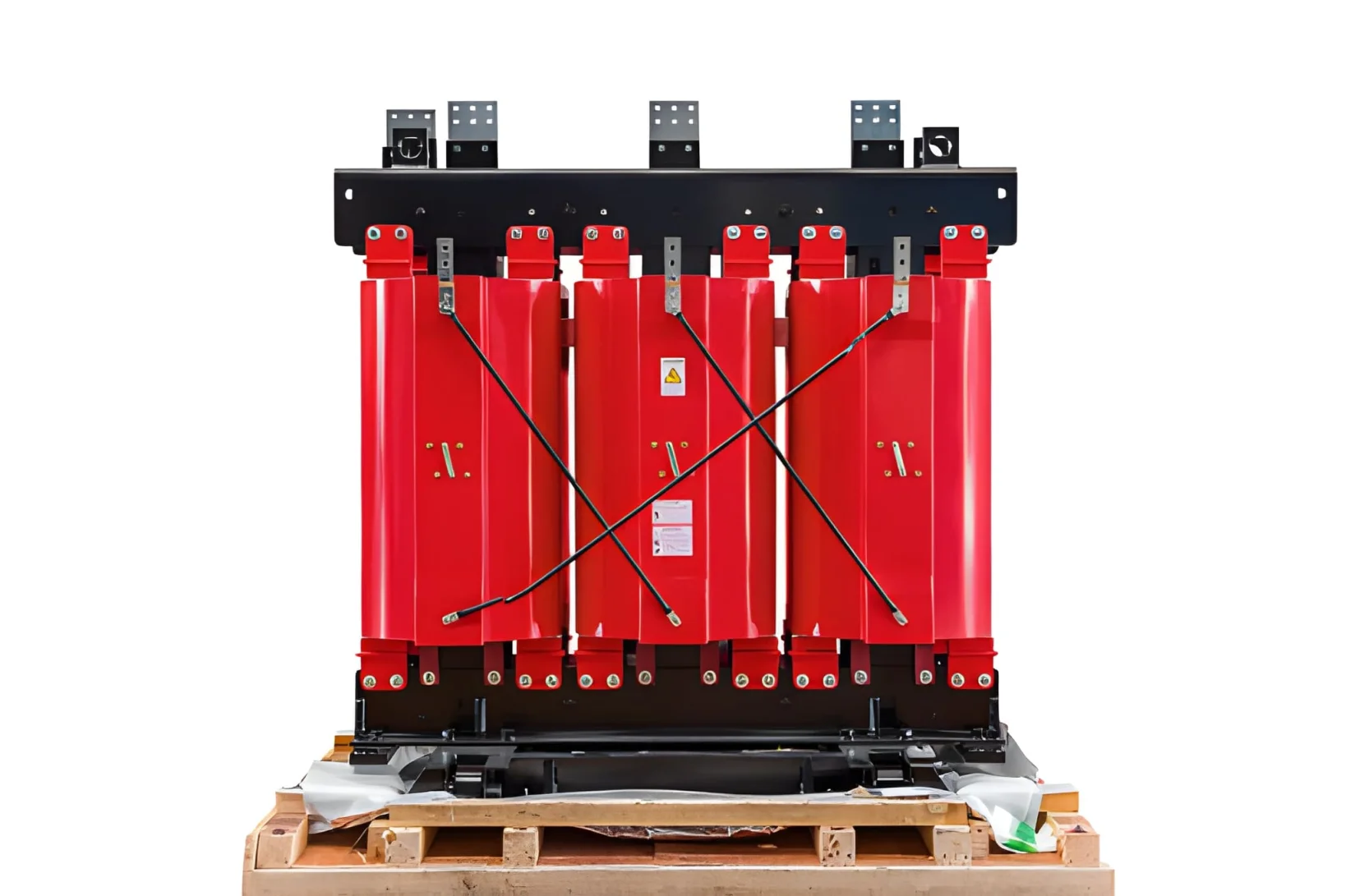 Dry Type Transformer Price