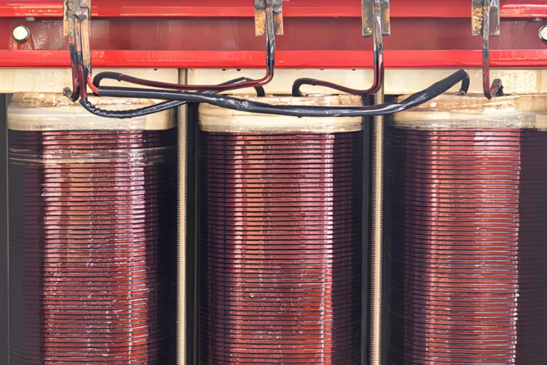 Eaton Dry Type Transformer Guide Benefits Types and Specifications