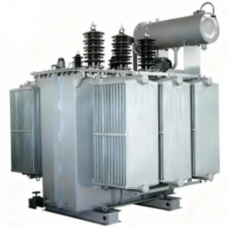 35KV