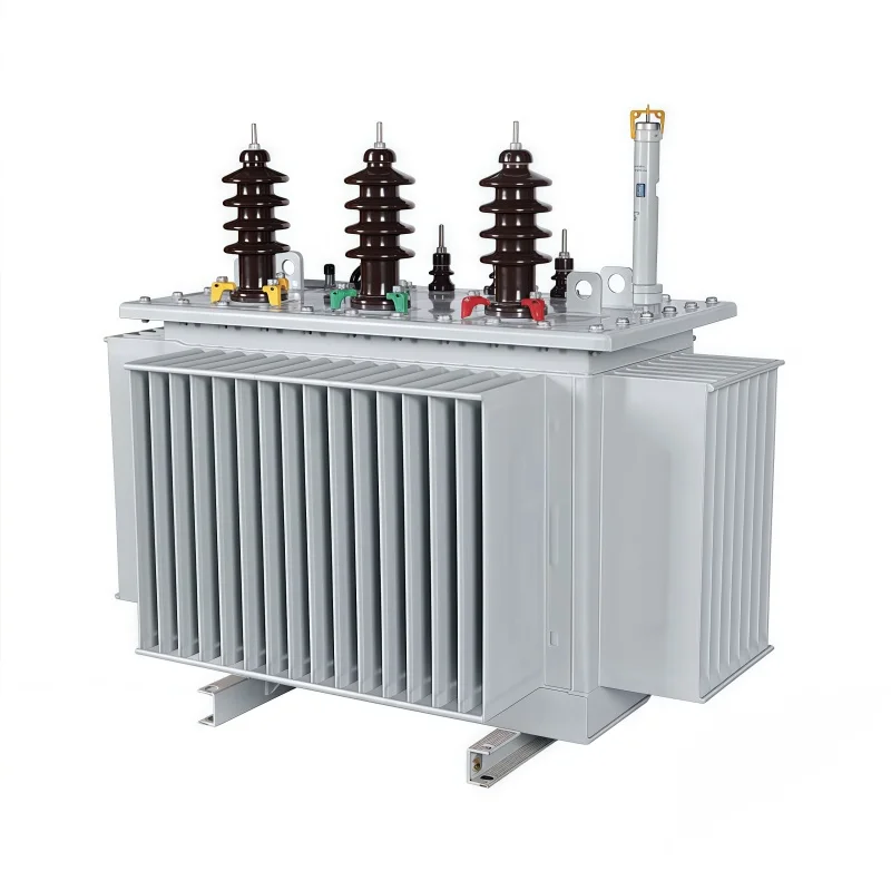 S11 35kv (3)