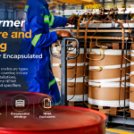 Transformer enclosure and IP rating guide for indoor and outdoor dry-type installations